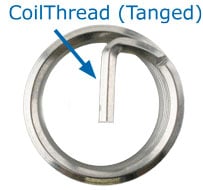 Kato-advanex-filetti-tanged-con-trascinatore