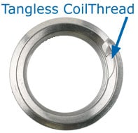 Kato-advanex-filetti-tangless-senza-trascinatore-01
