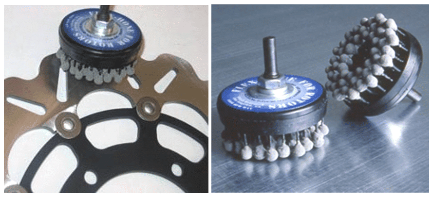 flex-hone-rotors-1