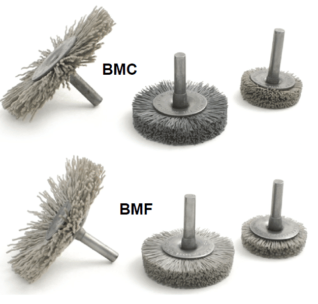 bmc-bmf-nylon-abrasive