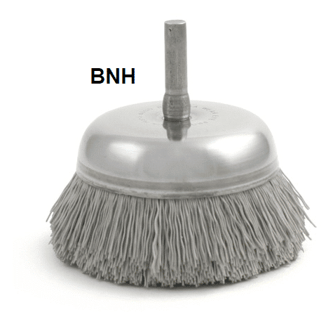bnh-nylon-abrasive