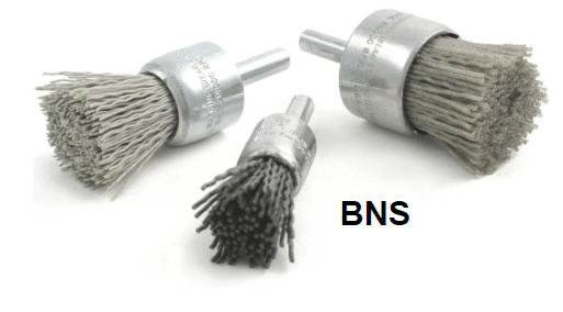 bns-nylon-abrasive
