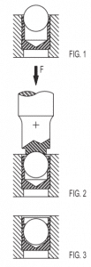 eis-tappi-metallici-ad-espansione-5-103x300