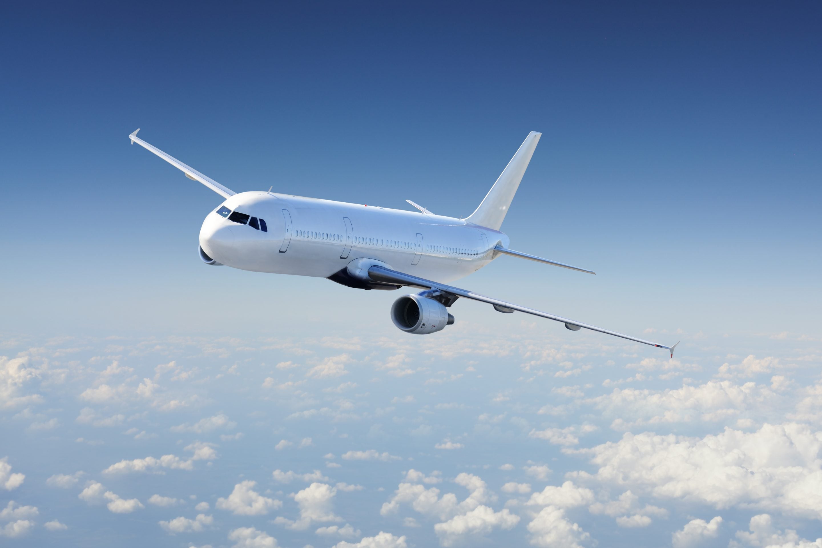 Should the aerospace industry abandon tanged wire thread inserts?