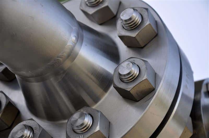 The role of wire thread inserts in mechanical joint performance