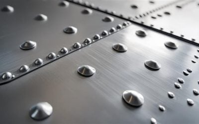 Best practices for joining light alloys
