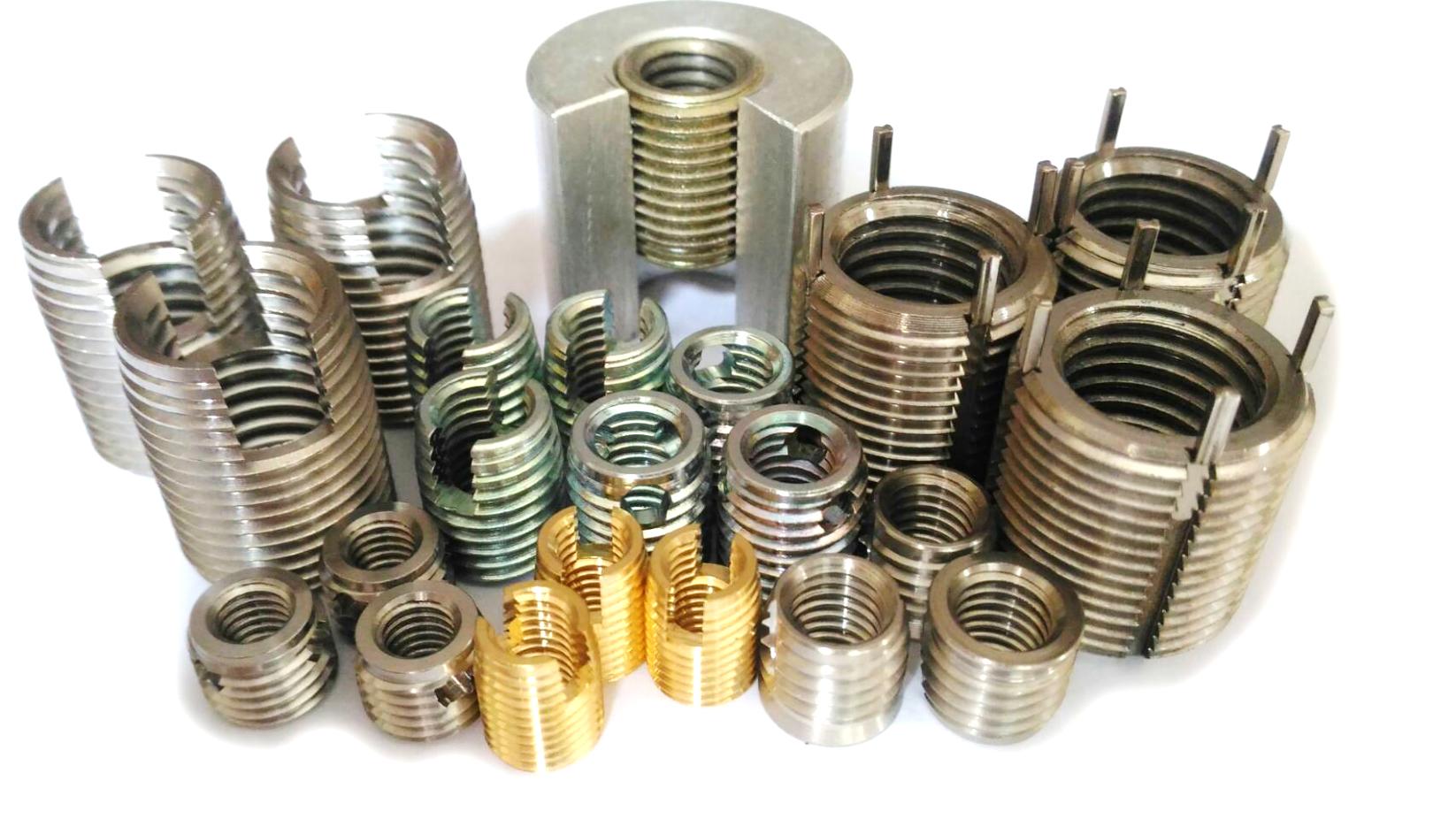 Self_Tapping_Threaded_Inserts_EN