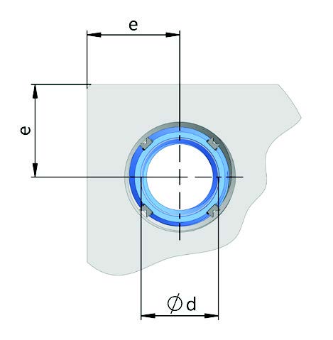 KeensertsDESIGN-2