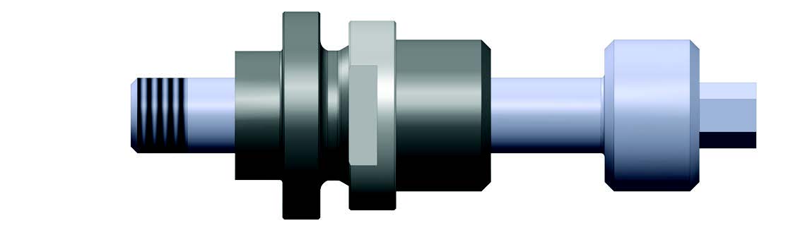 naselli m12